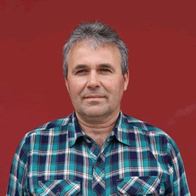 Ovidiu Prodea