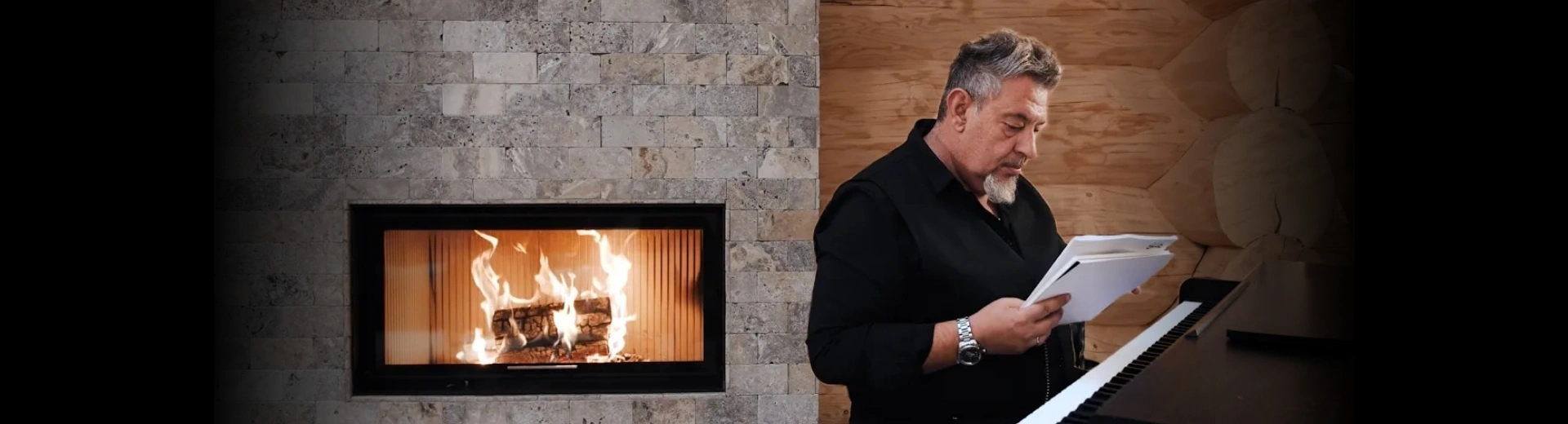 Poveste inceputa in 98