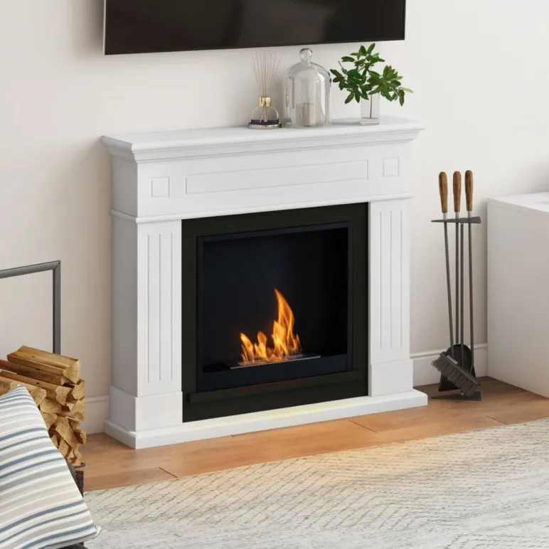 Bioseminee tip portal