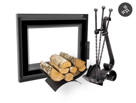 category-preview-accesorii