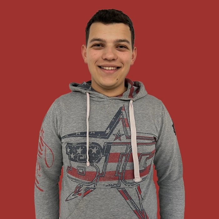 Betuel Popa