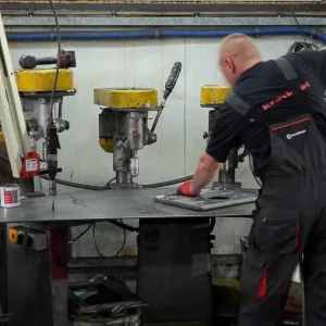 Fabricarea Semineelor cu ajutorul tehnologiei de ultima ora. www.pefoc.ro