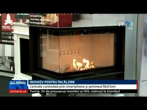 Biosemineele au facut senzatie la expozitia din Cluj Napoca