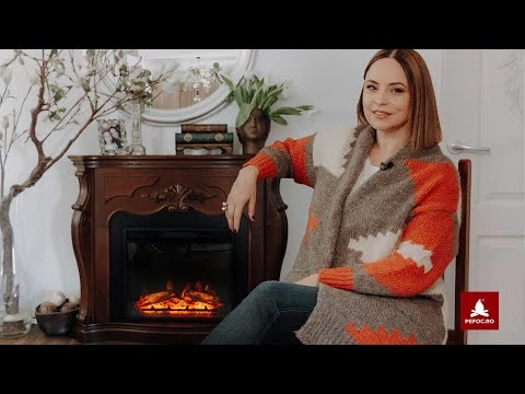 Bucuria Andreei Marin in serile de toamna - semineul electric!