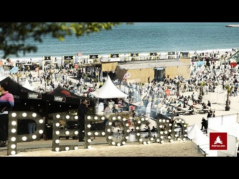 GrillFest 2023- Peste 60.000 de oameni la cel mai mare Festival de BBQ show din Romania