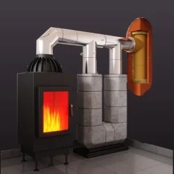 tubulatura-inox-premium-plus