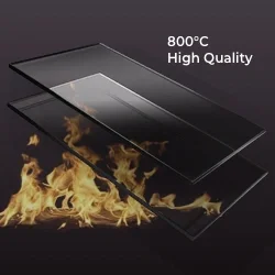 sticla-termorezistenta