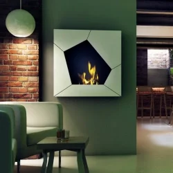 bioseminee-de-perete