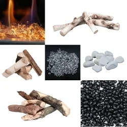 accesorii-bioseminee