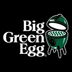 big-green-egg