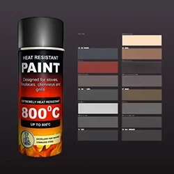 vopsele-si-spray-uri-termorezistente