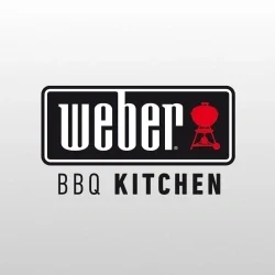 weber-bbq-kitchen