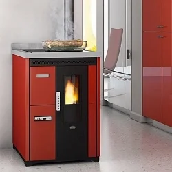 sobe-de-gatit-pe-peleti