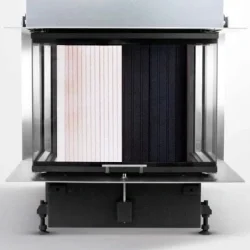 samota-interior-focar