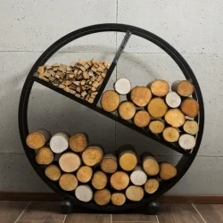 suporturi-pentru-lemne