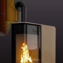 tubulatura-evacuare-peleti