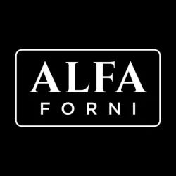 cuptoare-alfa-forni