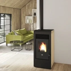 sobe-termosobe-pe-peleti