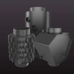 recuperatoare-de-caldura