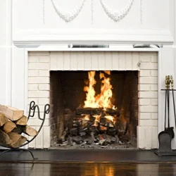 ustensile-seminee-si-sobe