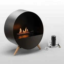 bioseminee-automatizate