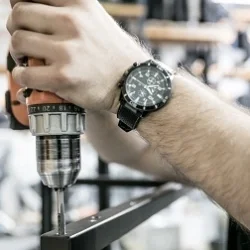 accesorii-montaj-si-racordare