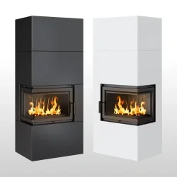 seminee-modulare-prefabricate