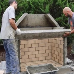 materiale-construit-gratare