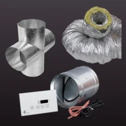 distributie-aer-cald-rotunda