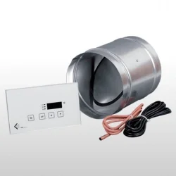 controllere-si-automatizari