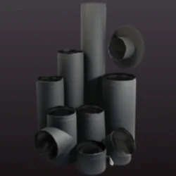 burlane-de-otel-premium