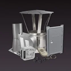 accesorii-cosuri-de-fum