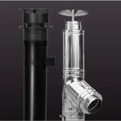 cosuri-de-fum-de-inox