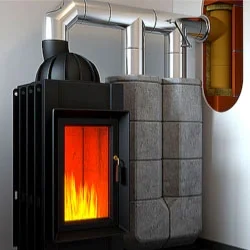 solutii-racordare-la-cos-fum