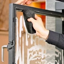 curatare-si-intretinere