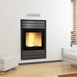 focare-termofocare-peleti