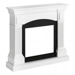 rame-decorative-seminee-electrice