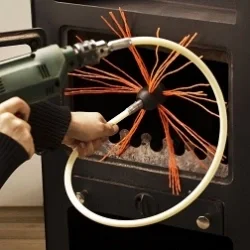 unelte-curatare-cos-fum