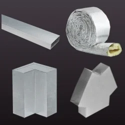 distributie-aer-cald-patrata