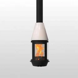 bioseminee-suspendate