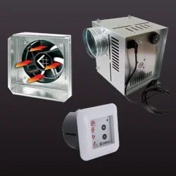 ventilatoare-seminee