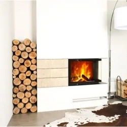 focare-hoxter-premium