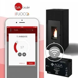 accesorii-incalzire-peleti