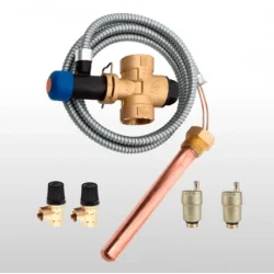 accesorii-si-piese-de-siguranta