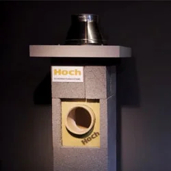 cosuri-de-fum-ceramice