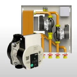 pompe-si-kituri-recirculare