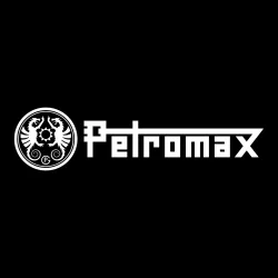 petromax