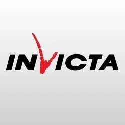 focare-si-sobe-invicta