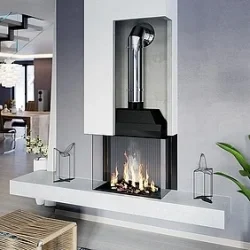 tubulatura-evacuare-gaz