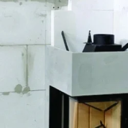 materiale-de-construit-semineu